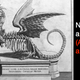 Illustration for article titled Why creationists love Meyers dragon